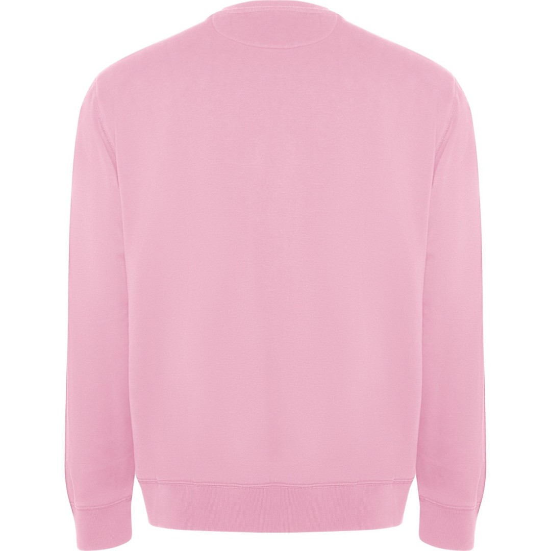 Sudadera Ecológica Adulto Unisex Algodón...