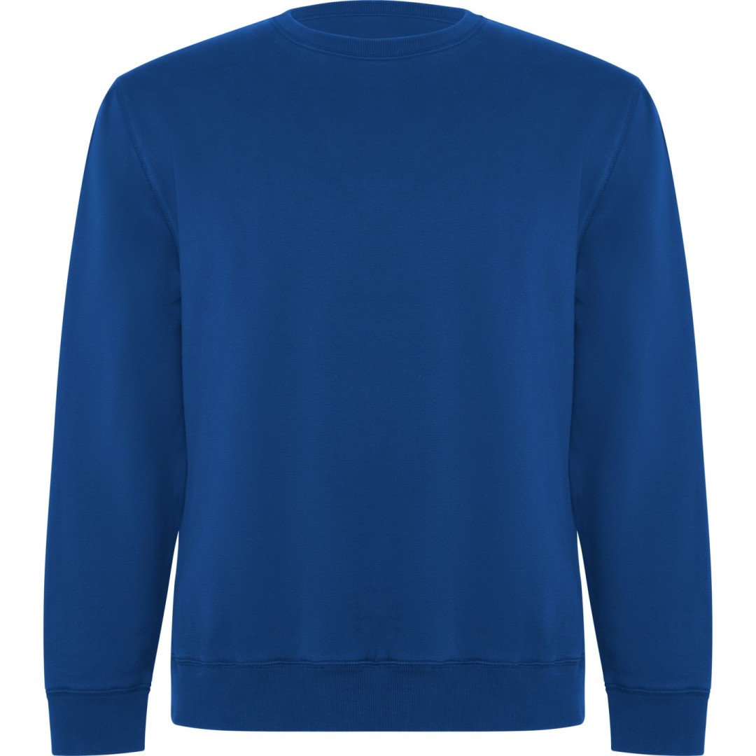 Sudadera Ecológica Adulto Unisex Algodón...