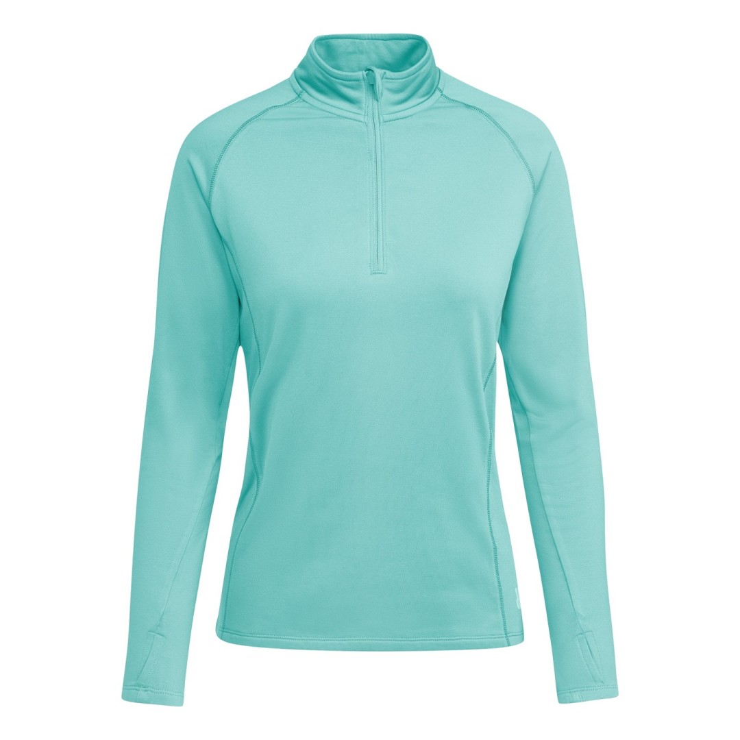 Sudadera Técnica Deportiva Mujer ARLAS