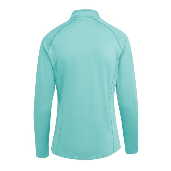 Sudadera Técnica Deportiva Mujer ARLAS