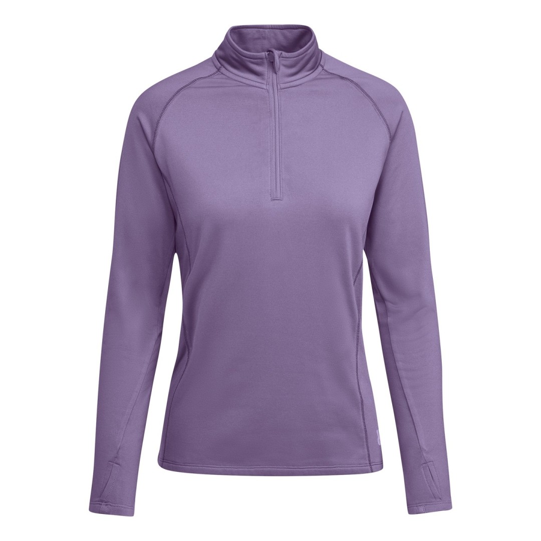 Sudadera Técnica Deportiva Mujer ARLAS