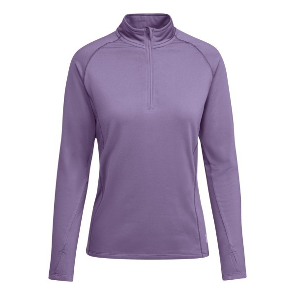 Sudadera Técnica Deportiva Mujer ARLAS