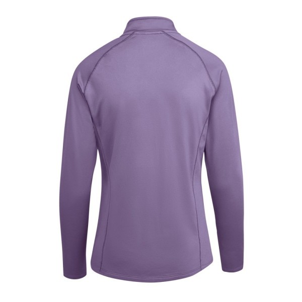 Sudadera Técnica Deportiva Mujer ARLAS