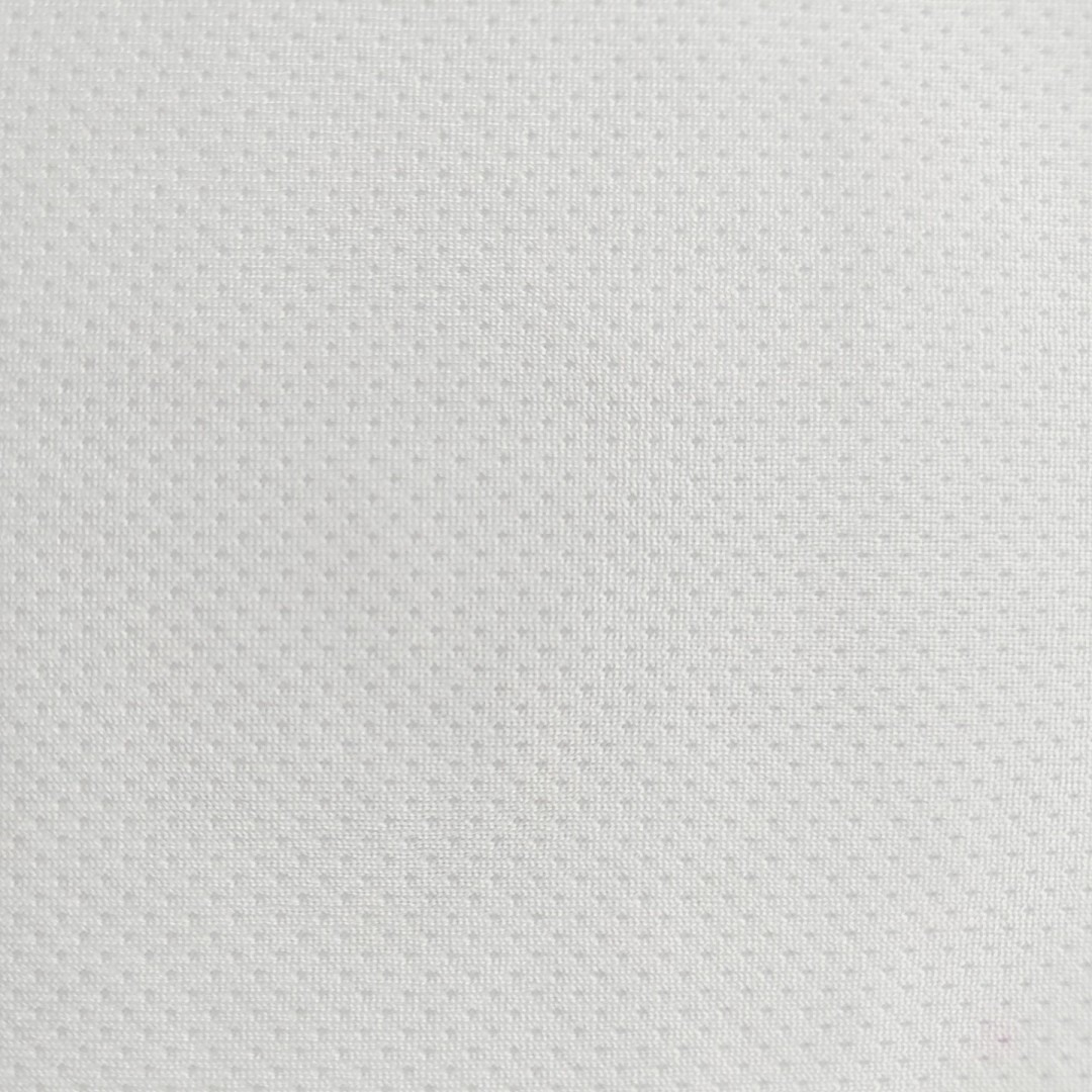 Tejido Técnico Sublimación Unisex INTERLOCK...