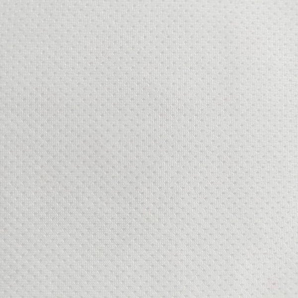 Tejido Técnico Sublimación Unisex INTERLOCK POINTEL POLIESTER 140 GSM