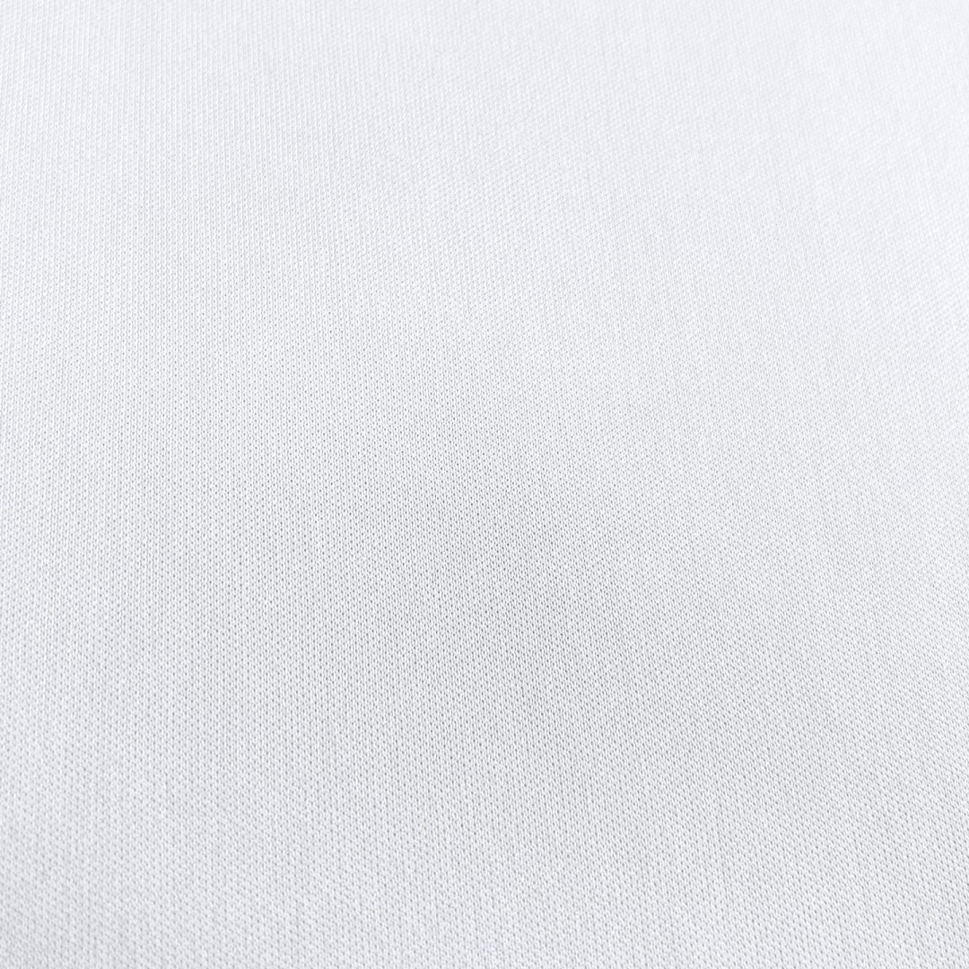 Tejido Técnico Unisex INTERLOCK DAYTONA...