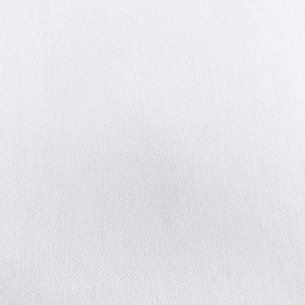 Tejido Técnico Unisex INTERLOCK DAYTONA POLIESTER 140 GSM