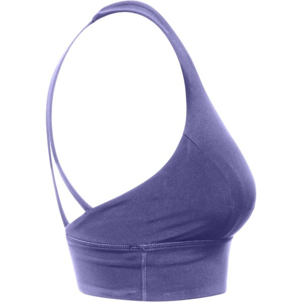 Top Deportivo Alta Sujeción Ecológico Mujer BASEL