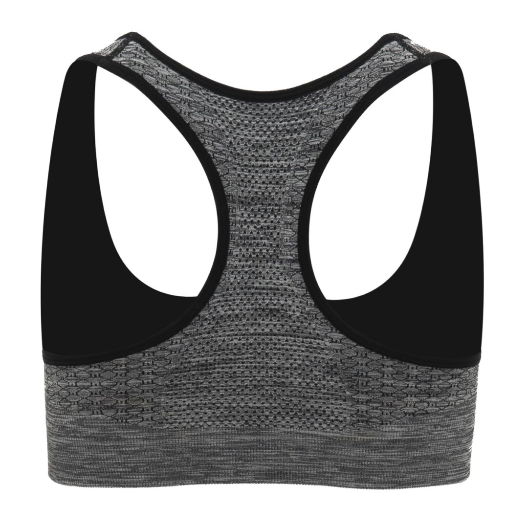 Top Técnico Multi-Deporte Mujer SAKHIR