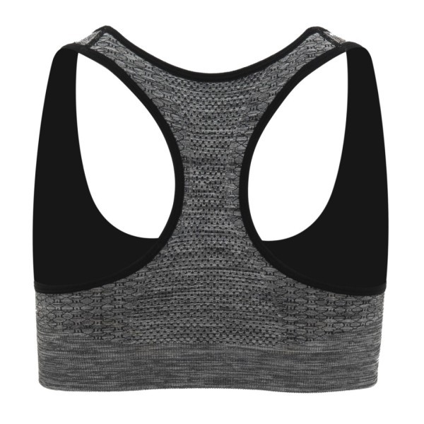 Top Técnico Multi-Deporte Mujer SAKHIR