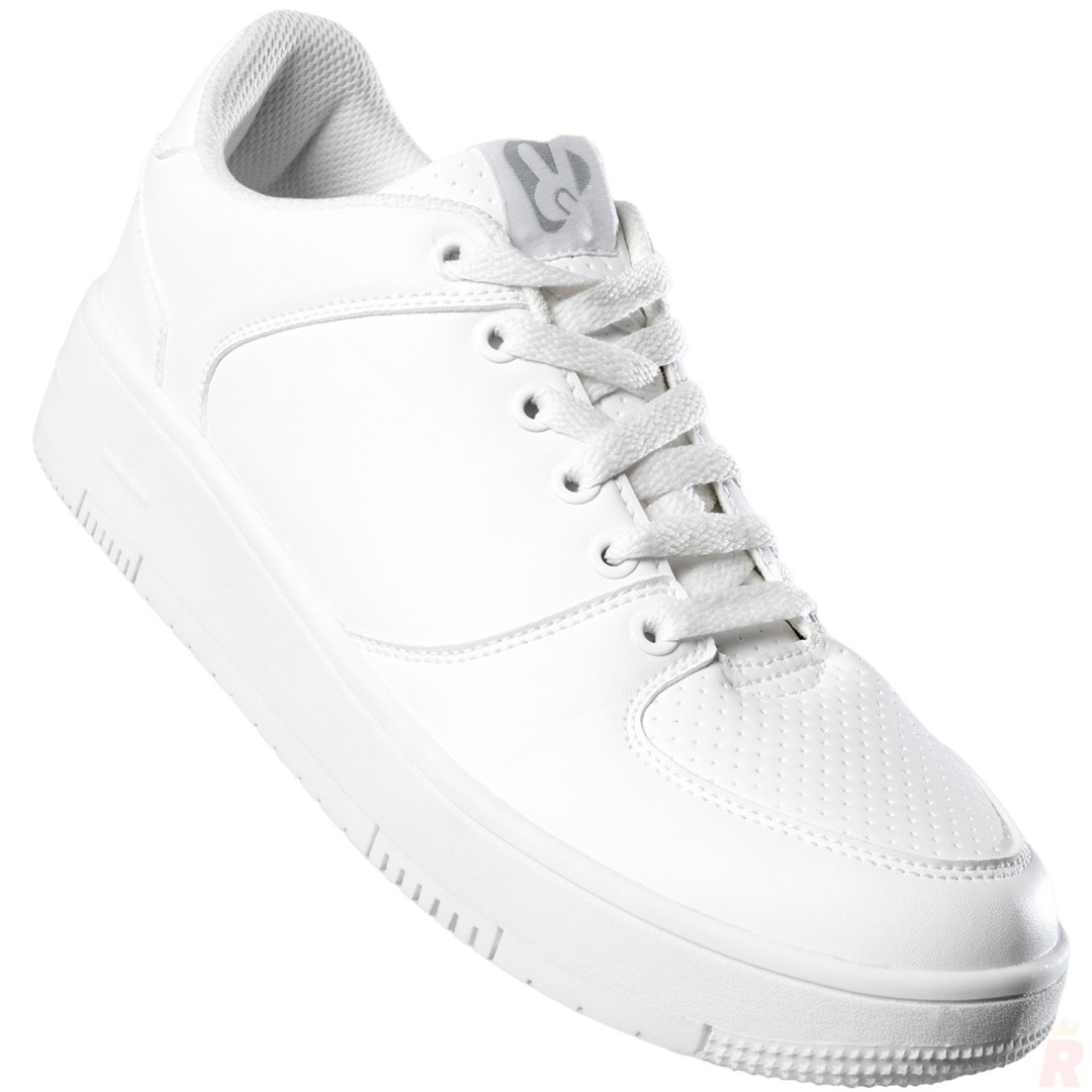 Zapatillas Casual Unisex BAYLOR