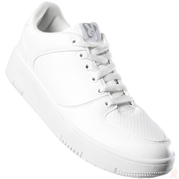 Zapatillas Casual Unisex BAYLOR