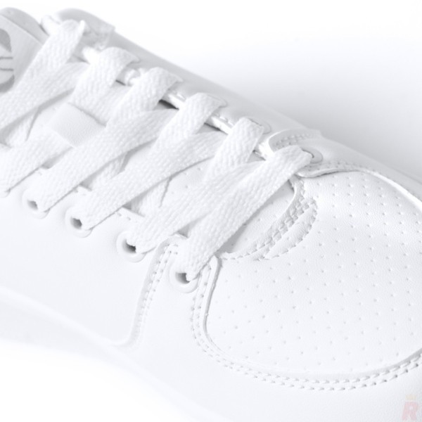 Zapatillas Casual Unisex BAYLOR