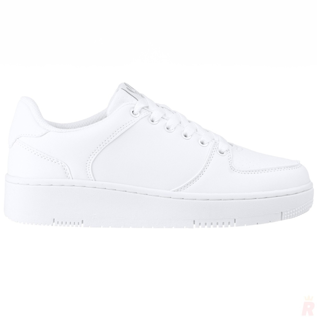 Zapatillas Casual Unisex BAYLOR