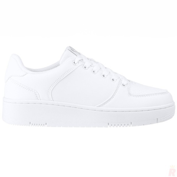 Zapatillas Casual Unisex BAYLOR