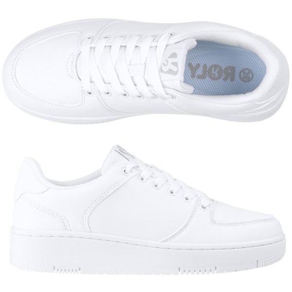 Zapatillas Casual Unisex BAYLOR