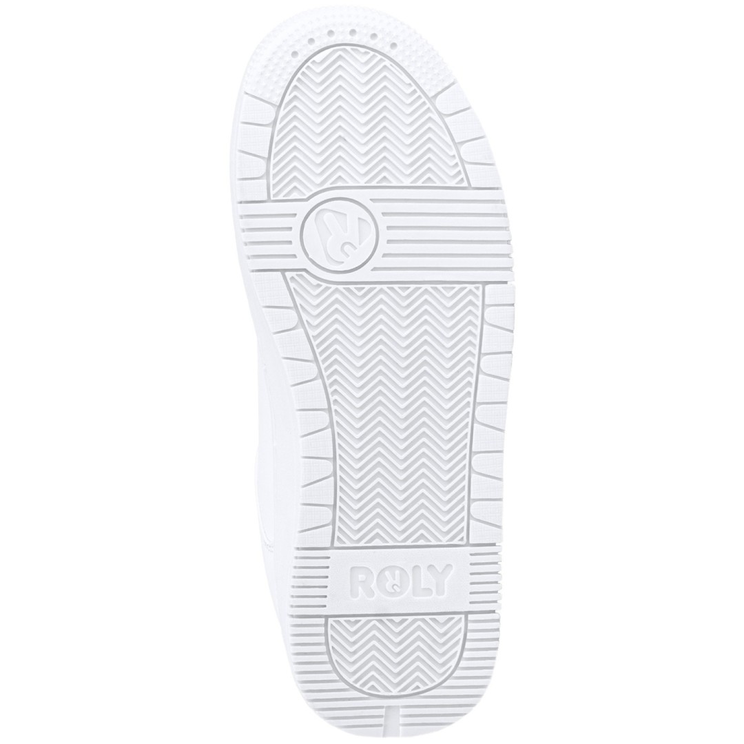 Zapatillas Casual Unisex BAYLOR