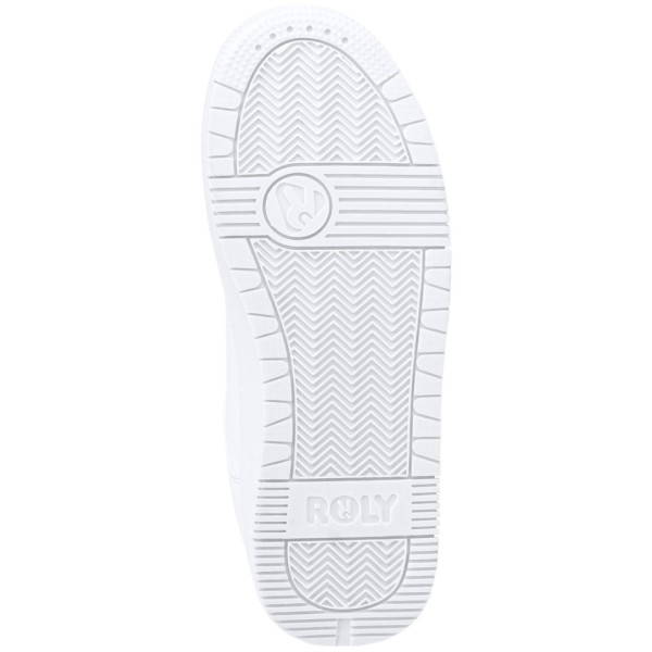 Zapatillas Casual Unisex BAYLOR