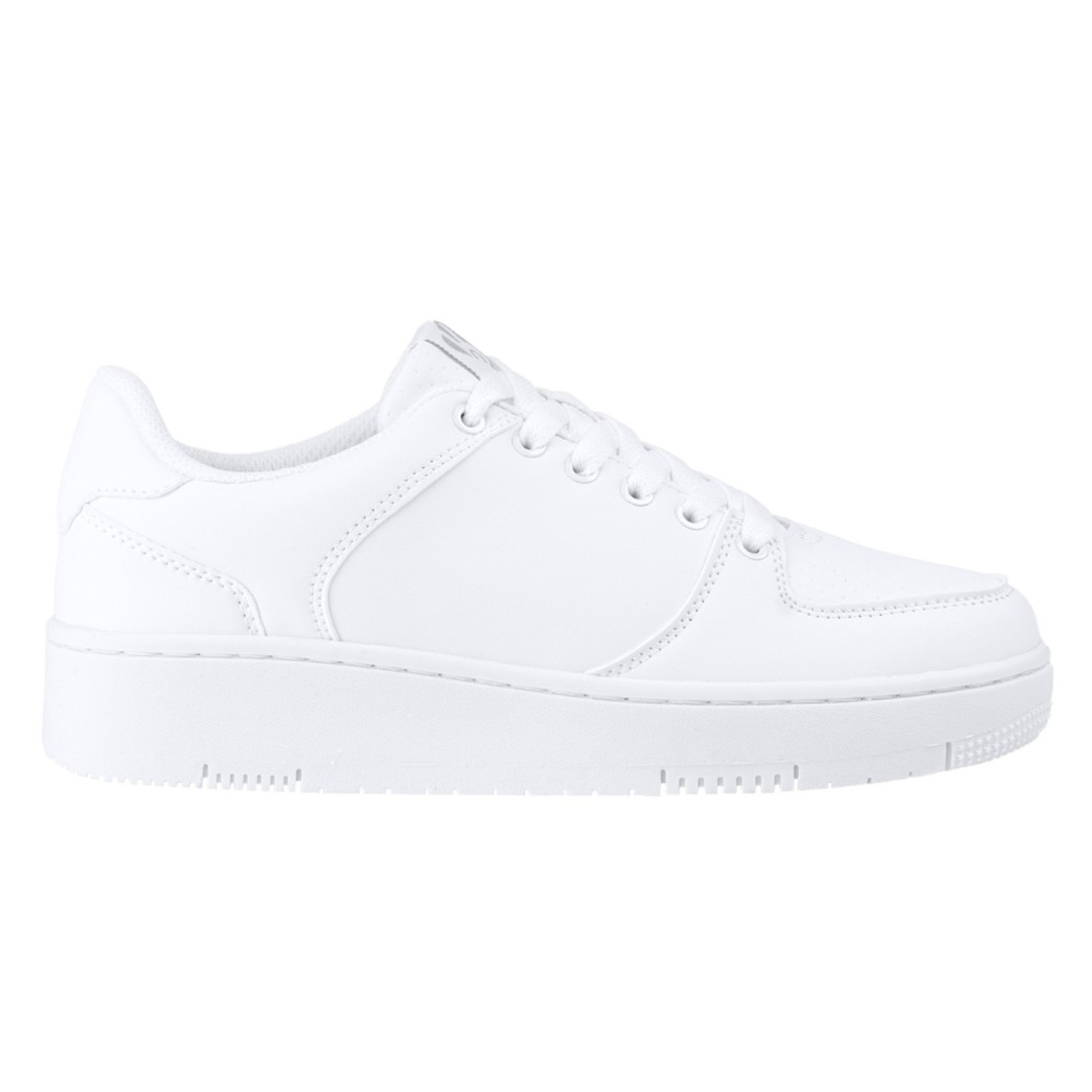 Zapatillas Casual Unisex BAYLOR