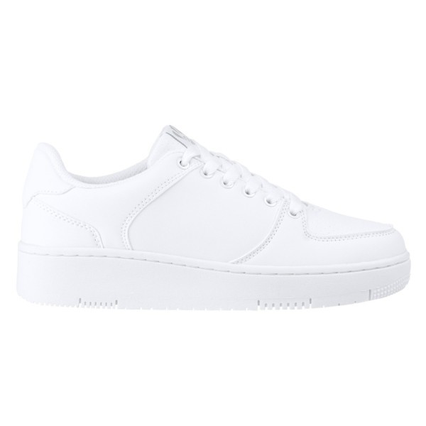 Zapatillas Casual Unisex BAYLOR