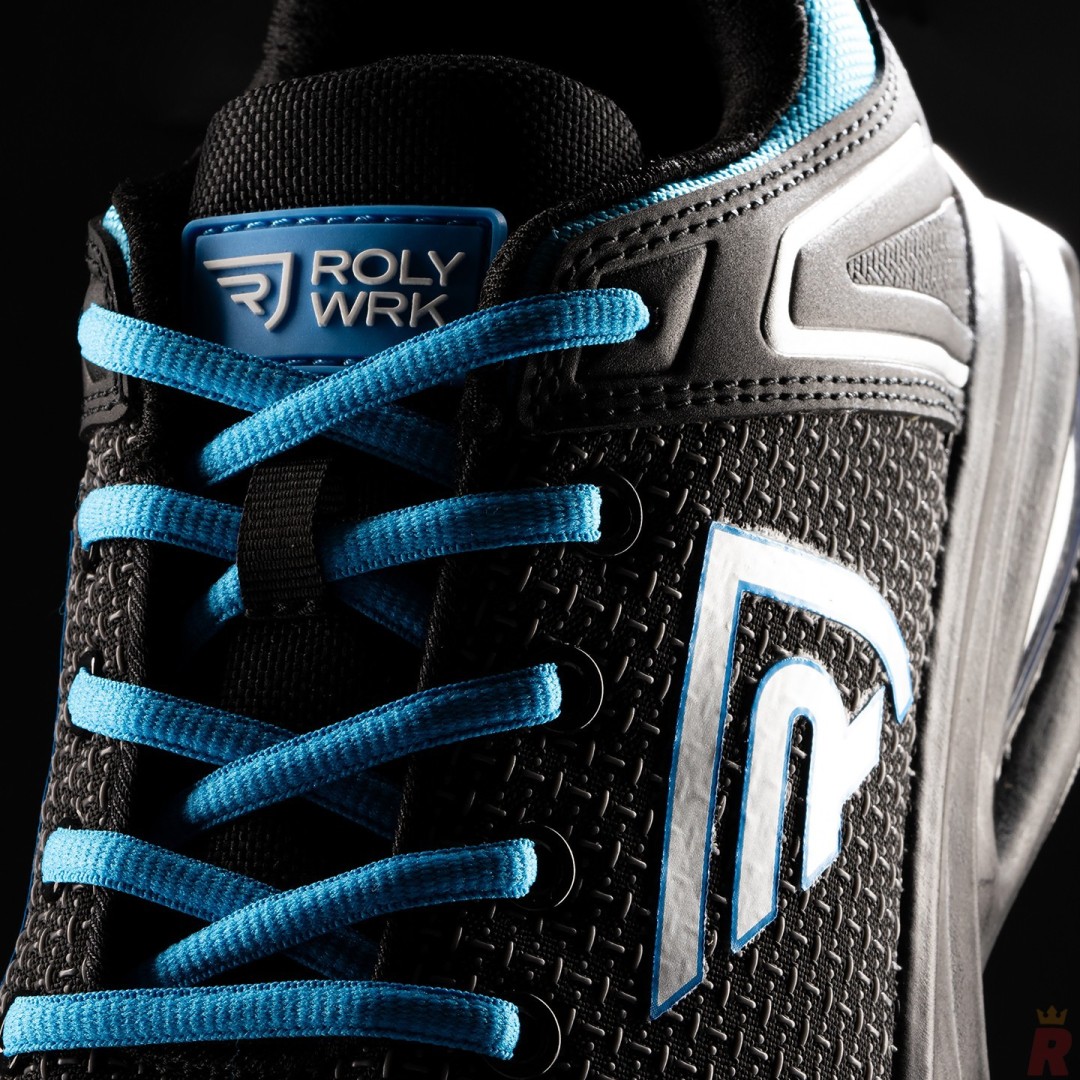 Zapatillas Deportivas Calzado Laboral Unisex...