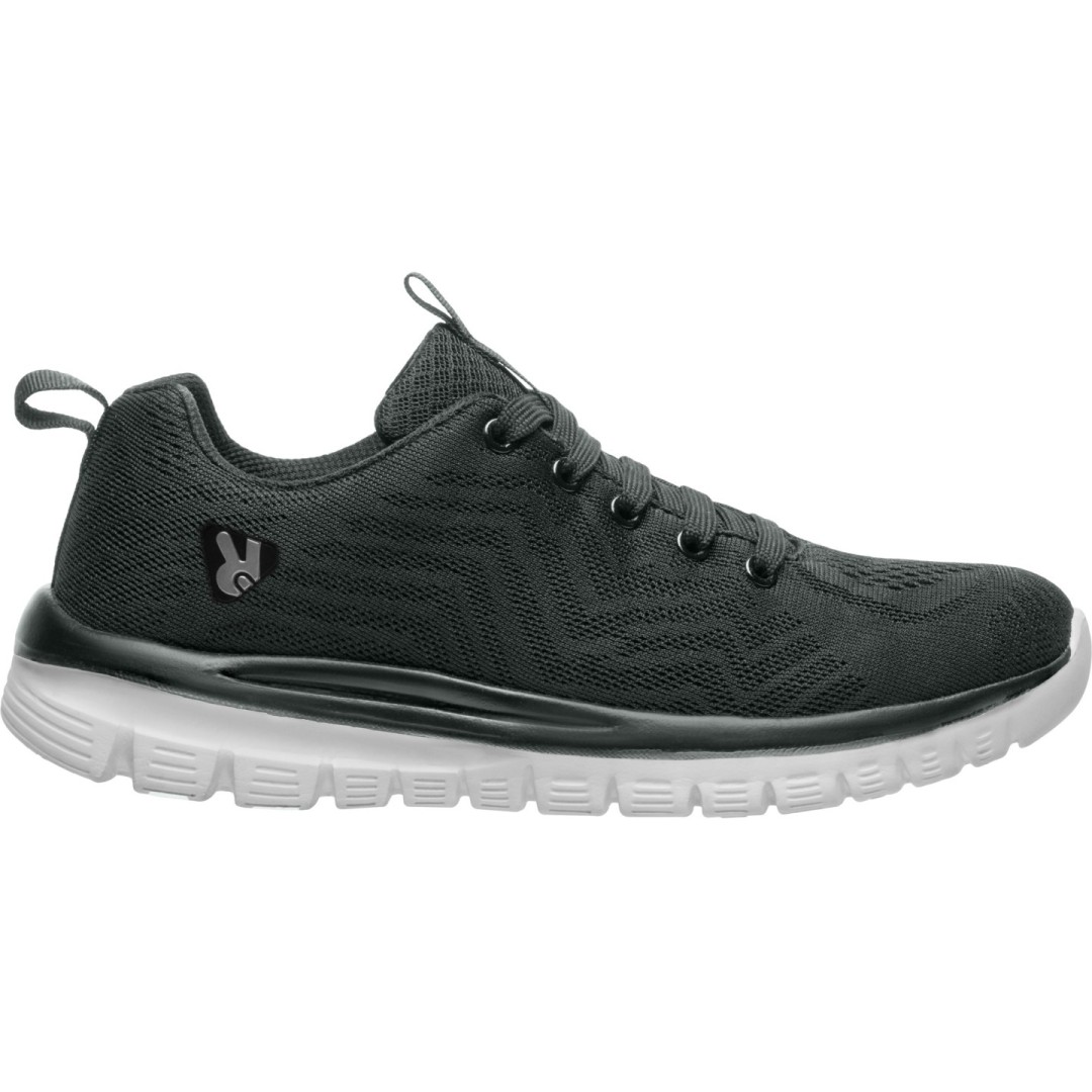 Zapatillas Deportivas Ligeras Unisex WOODS