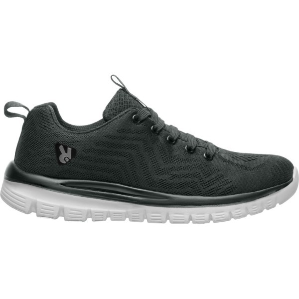 Zapatillas Deportivas Ligeras Unisex WOODS