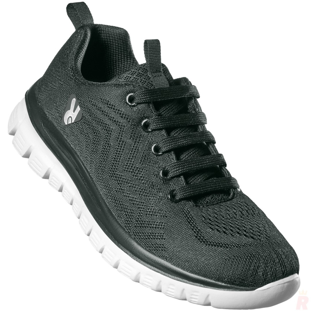 Zapatillas Deportivas Ligeras Unisex WOODS