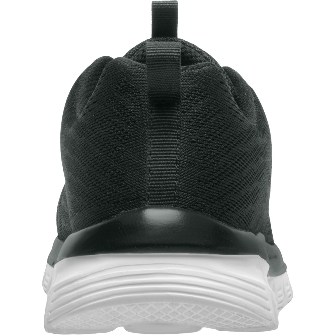 Zapatillas Deportivas Ligeras Unisex WOODS