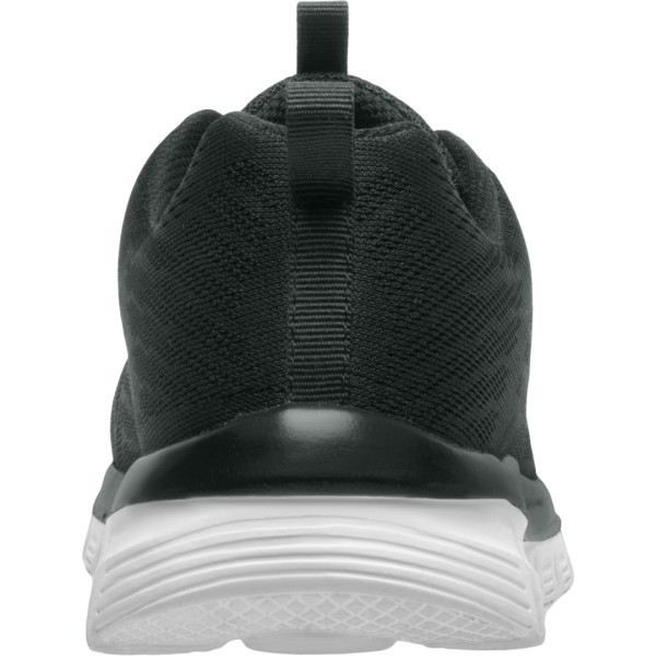 Zapatillas Deportivas Ligeras Unisex WOODS