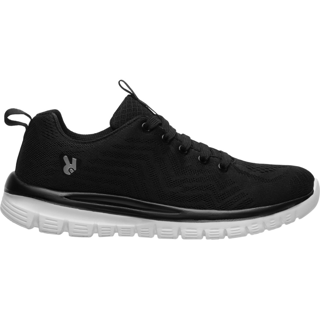 Zapatillas Deportivas Ligeras Unisex WOODS