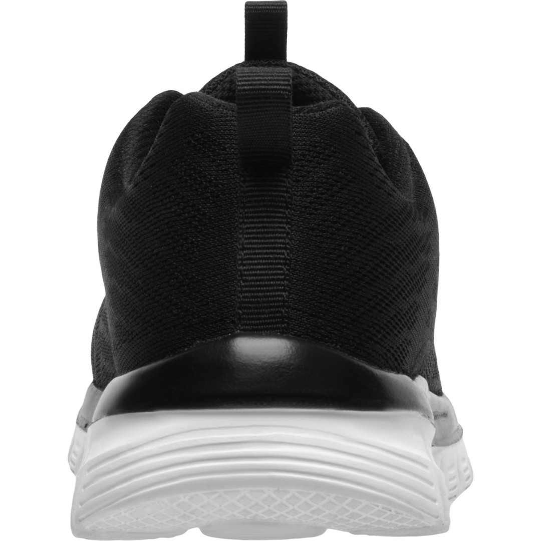 Zapatillas Deportivas Ligeras Unisex WOODS