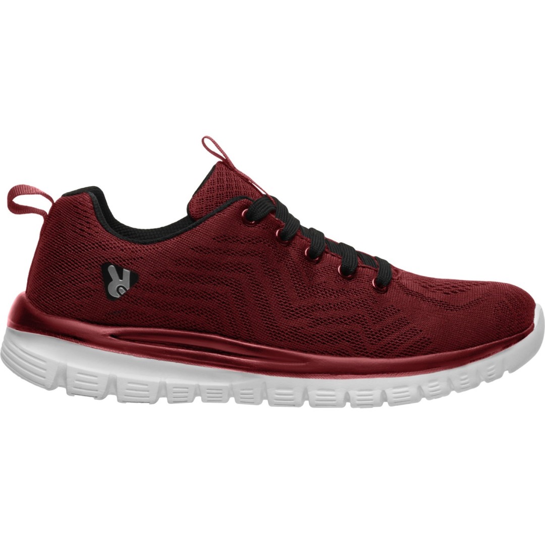 Zapatillas Deportivas Ligeras Unisex WOODS