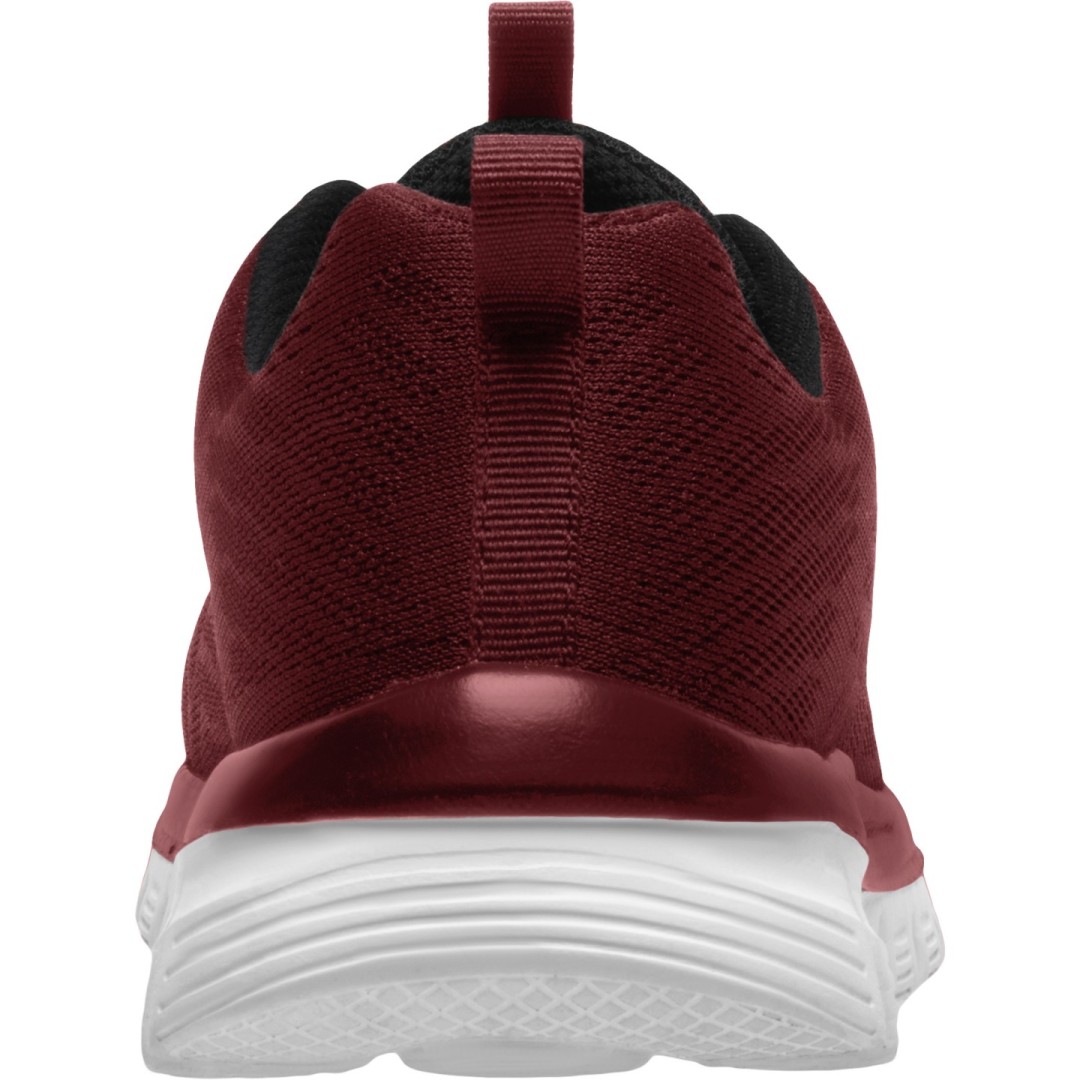 Zapatillas Deportivas Ligeras Unisex WOODS