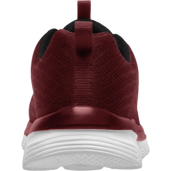 Zapatillas Deportivas Ligeras Unisex WOODS