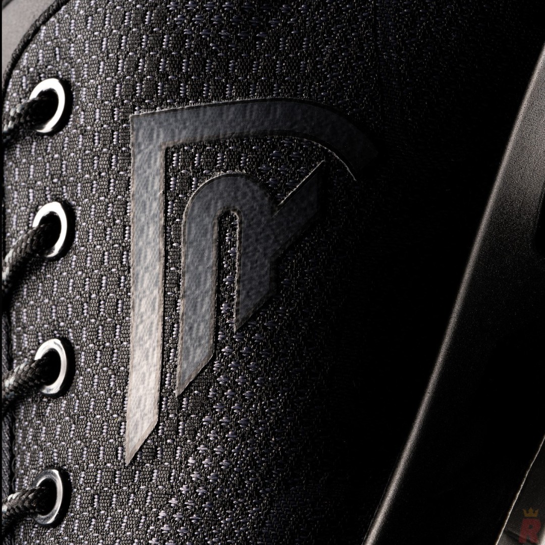 Zapatillas Deportivas Reflectantes Calzado...