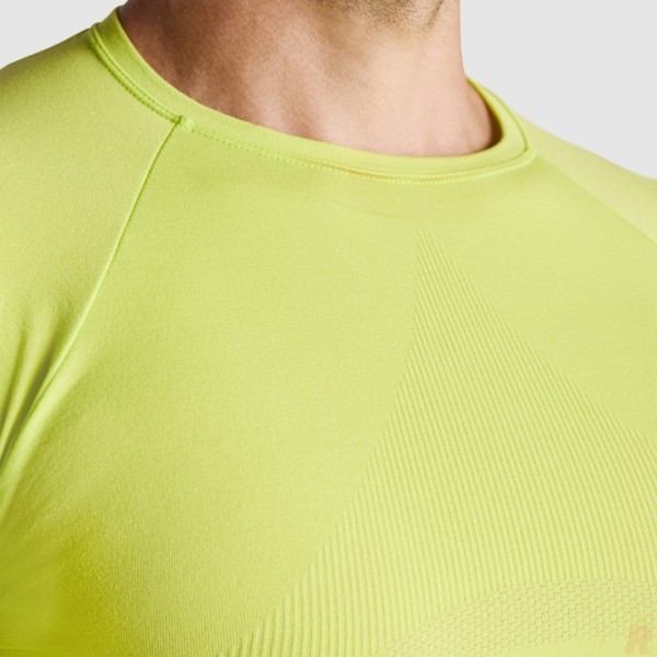 Camiseta Térmica Adulto Unisex PRIME