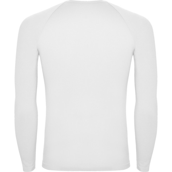 Camiseta Térmica Adulto Unisex PRIME