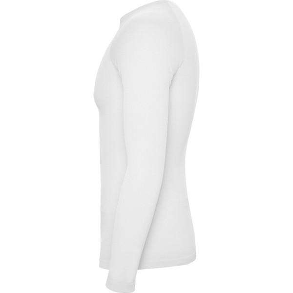 Camiseta Térmica Adulto Unisex PRIME