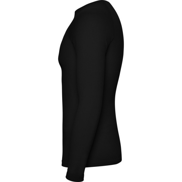 Camiseta Térmica Adulto Unisex PRIME