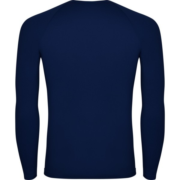 Camiseta Térmica Adulto Unisex PRIME