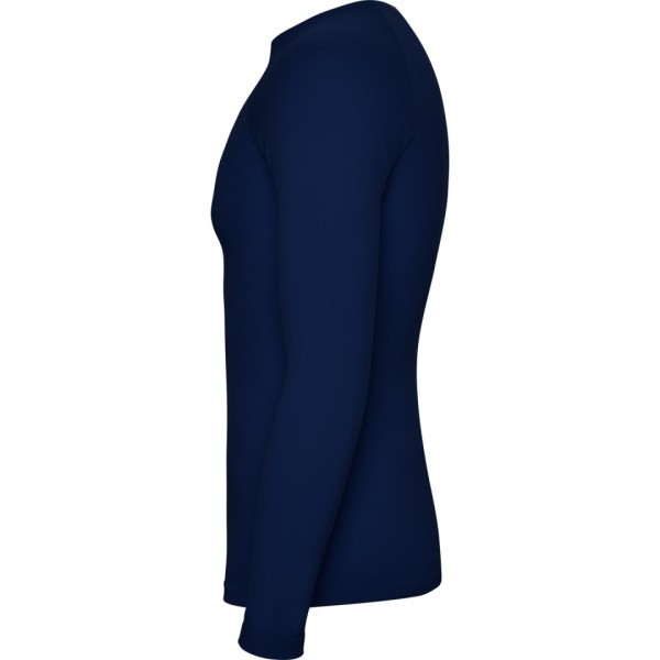 Camiseta Térmica Adulto Unisex PRIME