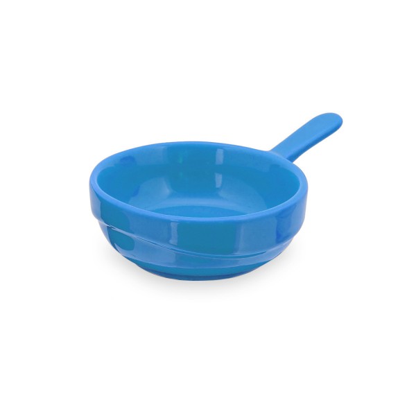 Plato Entremeses Boletus - 3444AZULS/T - 7369 MKT 2