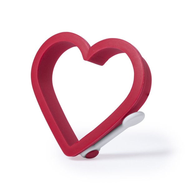 Molde Baldix - 5496ROJS/T - 8006 MKT 2