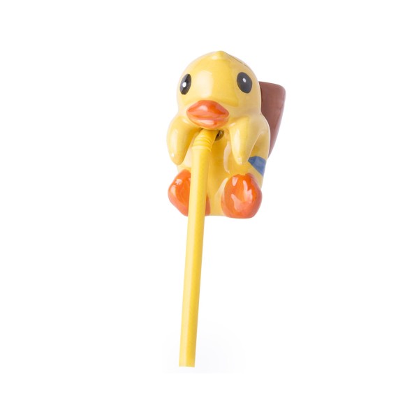 Maceta Chupon - 5905EPATS/T - 6119 MKT 2