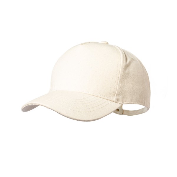 GORRA NIÑO RICK 1534