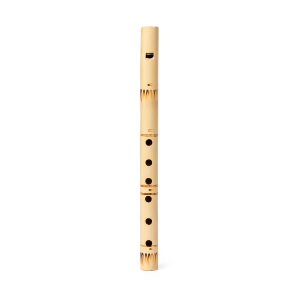 Flauta Hamelin - 1527S/T - 1527 MKT