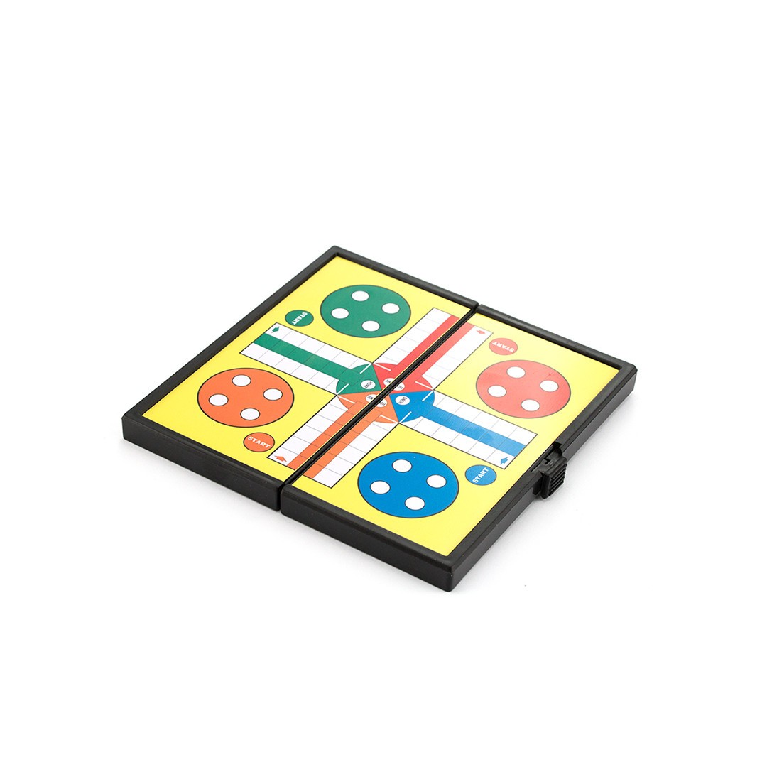 Juego Diamond - 3392BDAMS/T - 3392 MKT