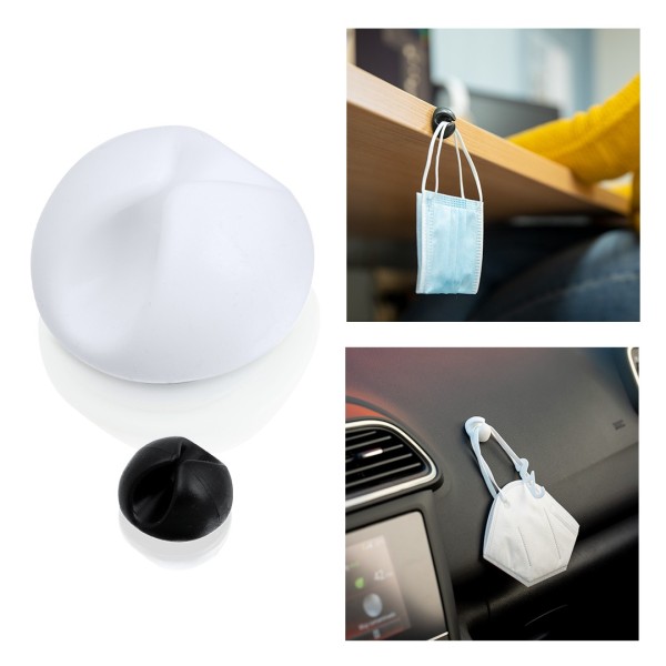 Soporte Mita - 3540BLAS/T - 3540 MKT