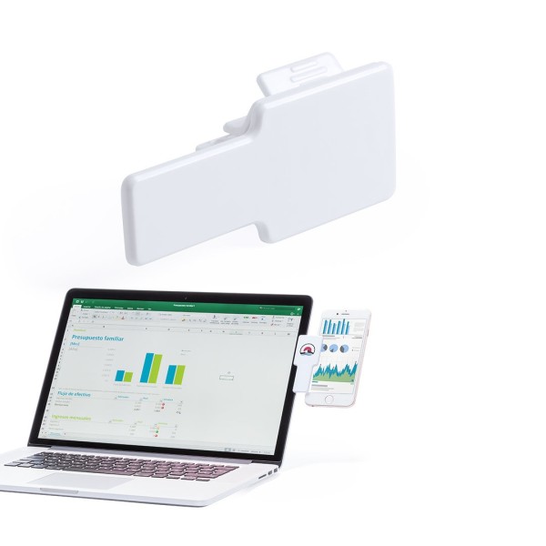 Soporte Beltrak - 5650BLAS/T - 5650 MKT